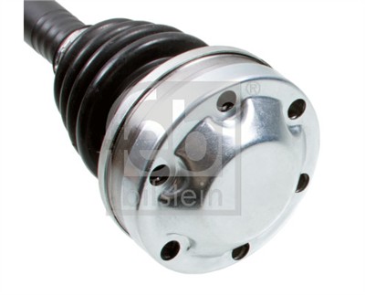 FEBI BILSTEIN 181694 EAN: 4054224816943.