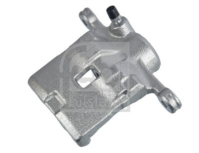 FEBI BILSTEIN 181695 EAN: 4054224816950.