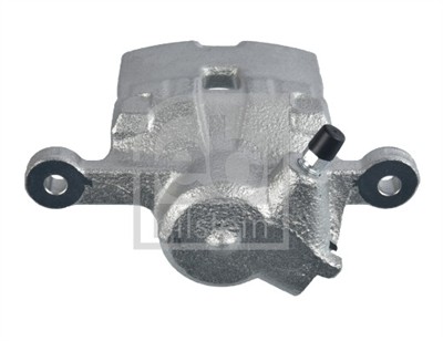 FEBI BILSTEIN 181695 EAN: 4054224816950.