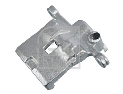 FEBI BILSTEIN 181696 EAN: 4054224816967.