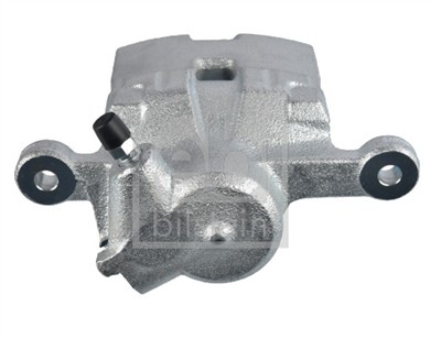 FEBI BILSTEIN 181696 EAN: 4054224816967.
