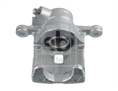 FEBI BILSTEIN 181696 EAN: 4054224816967.