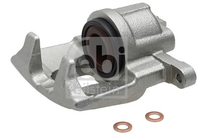 FEBI BILSTEIN 181697 EAN: 4054224816974.