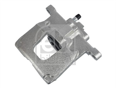 FEBI BILSTEIN 181698 EAN: 4054224816981.
