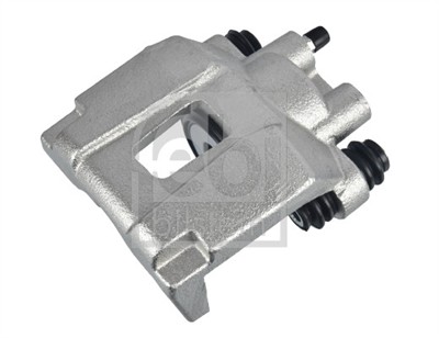 FEBI BILSTEIN 181699 EAN: 4054224816998.