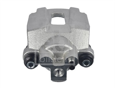 FEBI BILSTEIN 181699 EAN: 4054224816998.