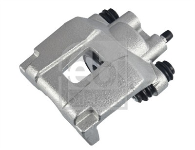 FEBI BILSTEIN 181700 EAN: 4054224817001.