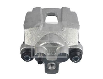 FEBI BILSTEIN 181700 EAN: 4054224817001.