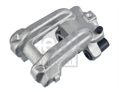 FEBI BILSTEIN 181701 EAN: 4054224817018.