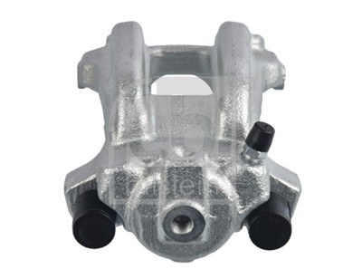 FEBI BILSTEIN 181702 EAN: 4054224817025.