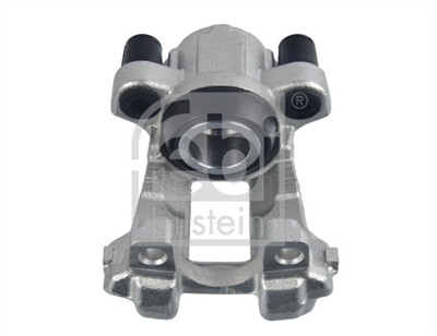 FEBI BILSTEIN 181702 EAN: 4054224817025.