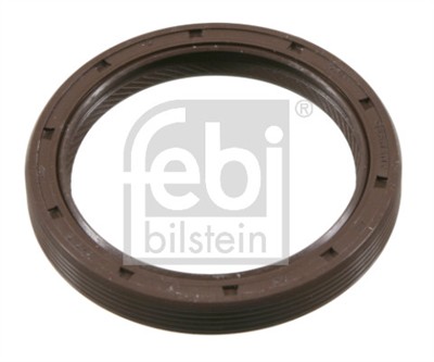 FEBI BILSTEIN 18170 EAN: 4027816181705.