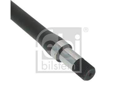 FEBI BILSTEIN 181711 EAN: 4054224817117.