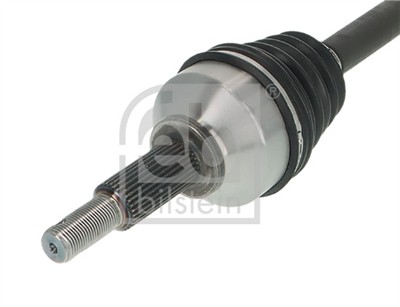 FEBI BILSTEIN 181711 EAN: 4054224817117.