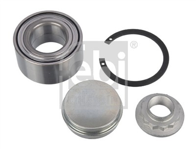 FEBI BILSTEIN 181714 EAN: 4054224817148.