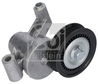 FEBI BILSTEIN 181720 EAN: 4054224817209.