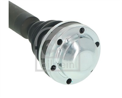 FEBI BILSTEIN 181721 EAN: 4054224817216.