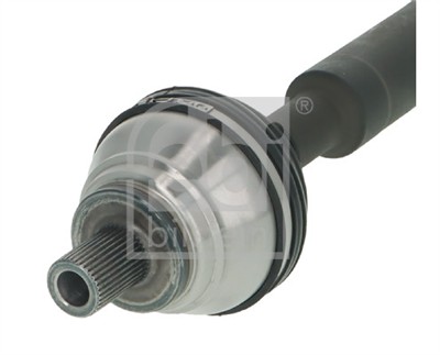 FEBI BILSTEIN 181721 EAN: 4054224817216.