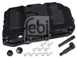 FEBI BILSTEIN 181722 febi Plus