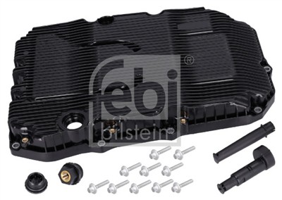 FEBI BILSTEIN 181722 EAN: 4054224817223.