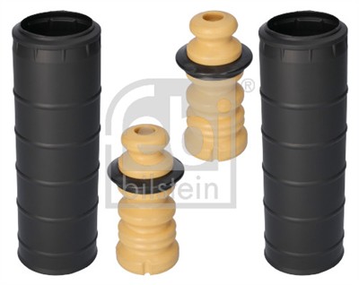FEBI BILSTEIN 181725 EAN: 4054224817254.
