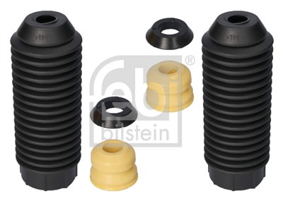 FEBI BILSTEIN 181726 EAN: 4054224817261.