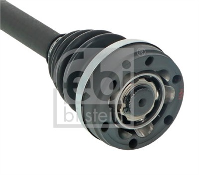 FEBI BILSTEIN 181728 EAN: 4054224817285.