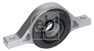 FEBI BILSTEIN 181729 EAN: 4054224817292.
