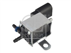 FEBI BILSTEIN 181734