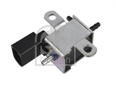 FEBI BILSTEIN 181734 EAN: 4054224817346.