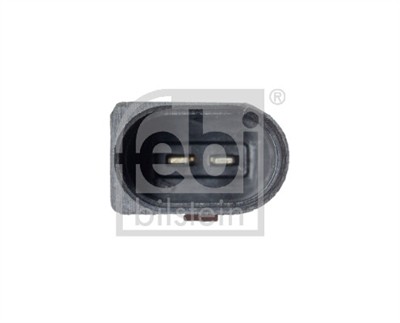 FEBI BILSTEIN 181734 EAN: 4054224817346.