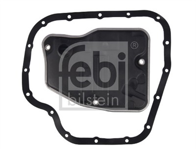 FEBI BILSTEIN 181738 EAN: 4054224817384.