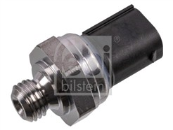 FEBI BILSTEIN 181741