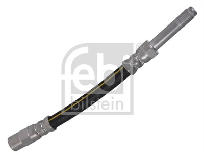 FEBI BILSTEIN 181743 EAN: 4054224817438.