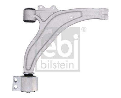 FEBI BILSTEIN 181745 EAN: 4054224817452.