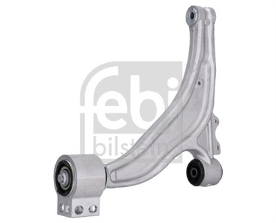 FEBI BILSTEIN 181745 EAN: 4054224817452.