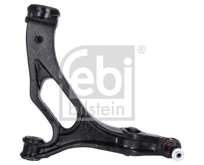 FEBI BILSTEIN 181746 EAN: 4054224817469.