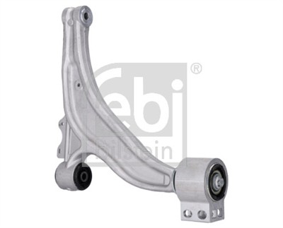 FEBI BILSTEIN 181748 EAN: 4054224817483.