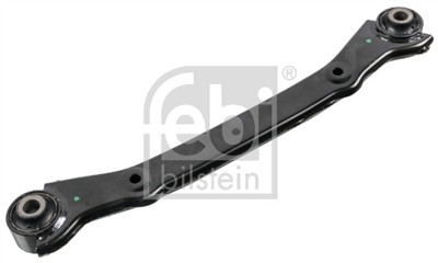 FEBI BILSTEIN 181750 EAN: 4054224817506.