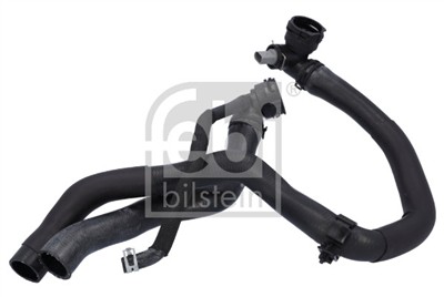 FEBI BILSTEIN 181756 EAN: 4054224817568.