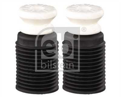 FEBI BILSTEIN 181757 EAN: 4054224817575.