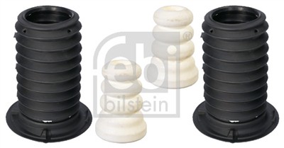 FEBI BILSTEIN 181760 EAN: 4054224817605.
