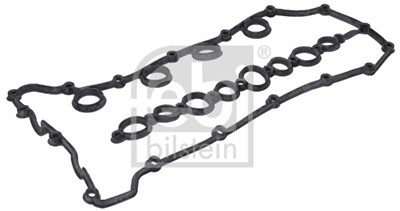 FEBI BILSTEIN 181764 EAN: 4054224817643.