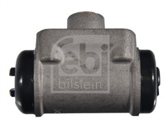 FEBI BILSTEIN 181765