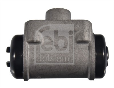 FEBI BILSTEIN 181765 EAN: 4054224817650.