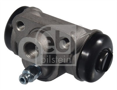 FEBI BILSTEIN 181765 EAN: 4054224817650.