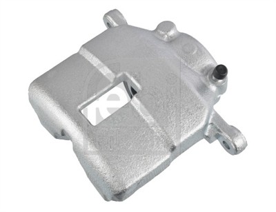 FEBI BILSTEIN 181767 EAN: 4054224817674.