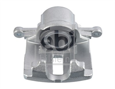 FEBI BILSTEIN 181767 EAN: 4054224817674.