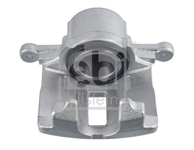 FEBI BILSTEIN 181768 EAN: 4054224817681.