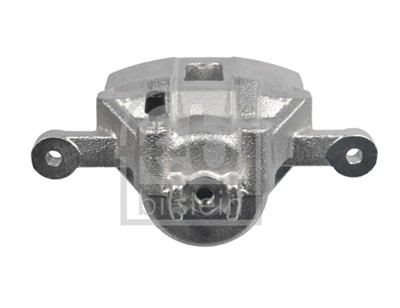 FEBI BILSTEIN 181769 EAN: 4054224817698.